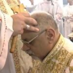 631766668_1321094753372393_5688248149230274174_n