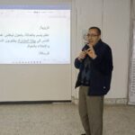 631786468_1375670437909461_266185186806766981_n