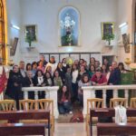 631797175_1377422357734269_7837481983347766855_n