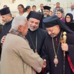 631825065_1321196353362233_6760579431440854177_n