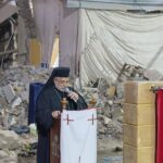 631903432_1321194620029073_4681940755517478068_n