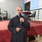 631934988_1318561656959036_8911526320161315501_n