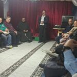 631938122_1377415271068311_4475409129705959767_n