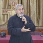 632042888_1318912743590594_3429886687323991542_n