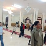 632074243_1376153524527819_2829574570195739918_n