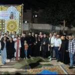 632112685_1321195133362355_1606664841380401809_n