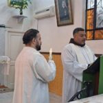 632128062_1377417804401391_3887585212177038432_n