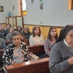 632221558_1377416981068140_4386760764382170952_n