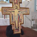 632258081_1318913453590523_7700259589090047895_n