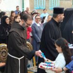 632276212_1321196040028931_5525335212837134555_n