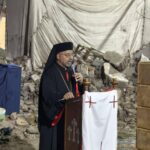 632277159_1321194566695745_6373438567030869225_n