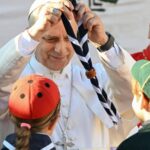 632351801_1321611336654068_7067173033470786753_n