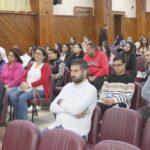 632351806_1318913283590540_5211728310379077705_n