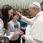 632399986_1317914943690374_4420221272133079597_n