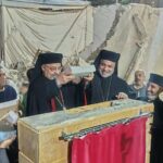 632400940_1321194433362425_3789795409468130589_n