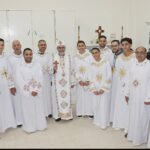 632409244_1319602606854941_1206615165260641780_n