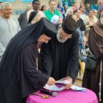 632409653_1321195930028942_4541930094651203656_n