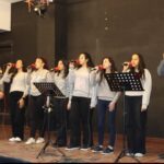 632409893_1319606783521190_8133582548308281751_n