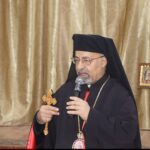 632416033_1319602930188242_6291271095344470929_n