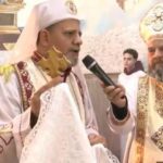 632431180_1321094816705720_7601178527100067479_n