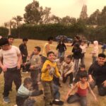 632470572_1377196827756822_6370814226579189364_n