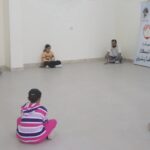 632527833_1376153357861169_7486175535535584523_n