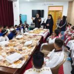 632554423_1321308573351011_7964293264376505257_n