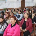 632562030_1319606350187900_7169060224442754225_n