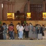 632573578_1377422384400933_8393077062335295785_n