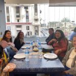 632575830_1377420391067799_2642447375744141208_n