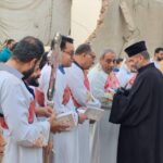 632583852_1321196240028911_9194980933081145477_n