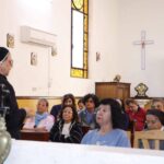 632591288_1377420737734431_4015612924151138763_n