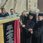 632607249_1321194286695773_1839693733206558370_n