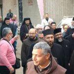 632653942_1321195386695663_1014674638526495338_n