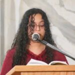 632664481_1319775920170943_2269727676956605405_n