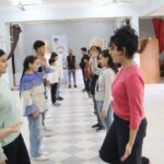 632670673_1376153417861163_5375803044759880100_n