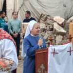 632696370_1321196583362210_6255285382450020433_n