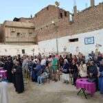 632702880_1321196183362250_2807641170461682943_n