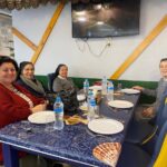 632718510_1377420637734441_3834066670223493305_n