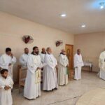 632745238_1378226267653878_3991084254038262537_n