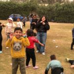 632755760_1377197227756782_3700744653013362268_n