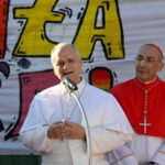 632784723_1321610463320822_2791601699542197633_n