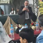 632797821_1322048103277058_4145291528383167117_n