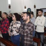 632810117_1318912973590571_1615213351722750439_n