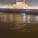 632820166_1377416764401495_5738909792794078390_n