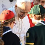 632824298_1321611459987389_6964328523043724137_n