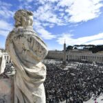 632865177_1321553026659899_676625052508161649_n