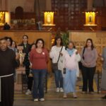 632866798_1377420067734498_6839565737612841747_n