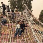 632922307_1377197087756796_8612784504111014302_n