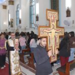 632925301_1318912693590599_6668706595785398393_n